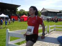 2014.06.07 - Bergmarathon Bad Harzburg-62